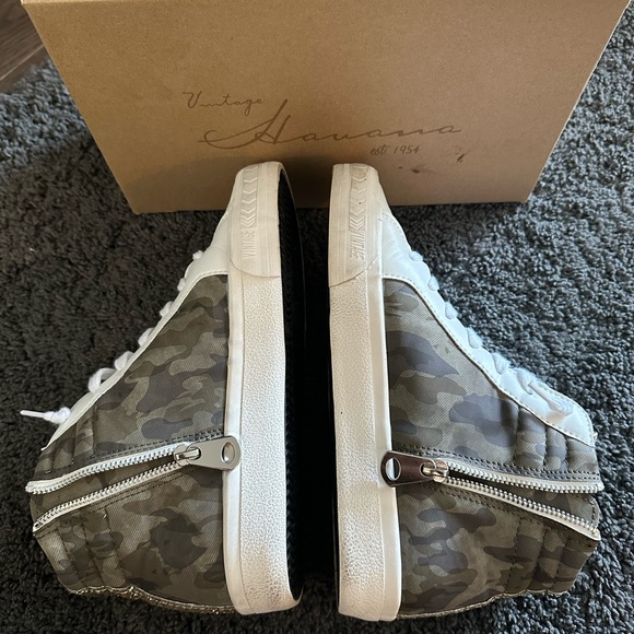 EUC with BOX Vintage Havana - Picture 3 of 7